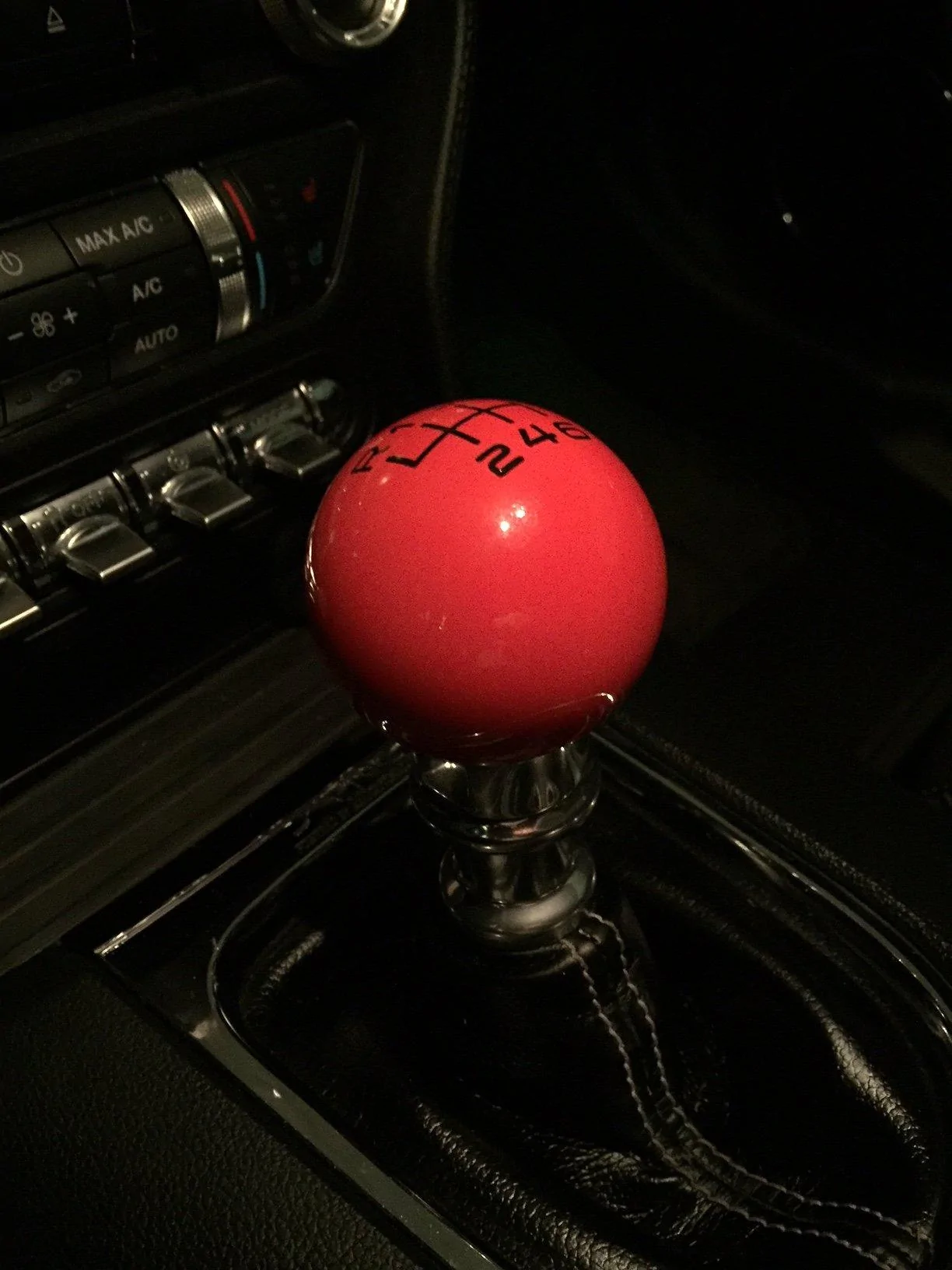 shifter2.webp