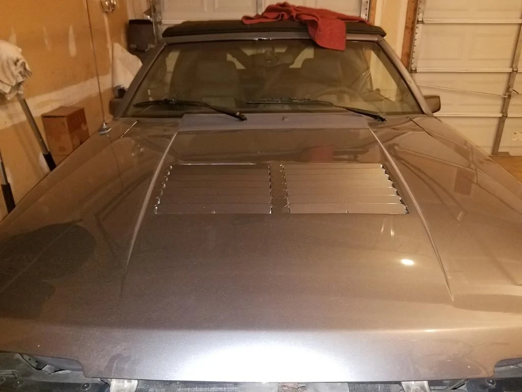 86 G2 Track Tech Hood Vent top.webp