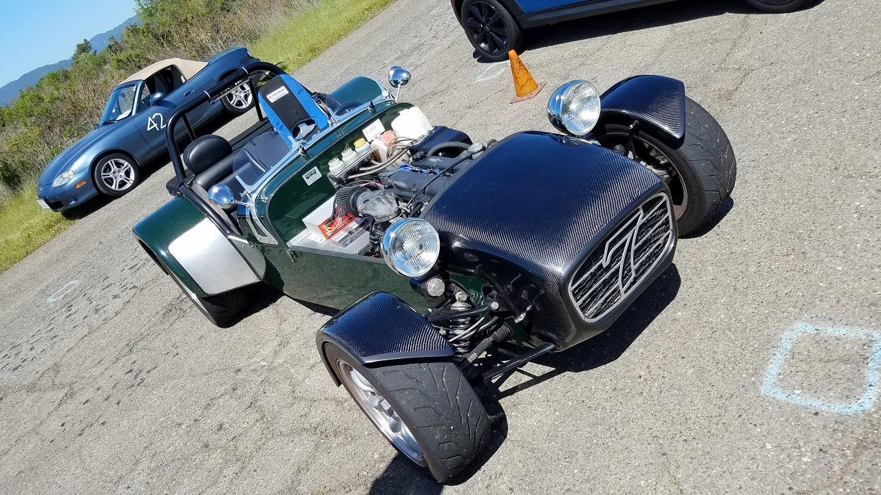 20180421_113303.jpg