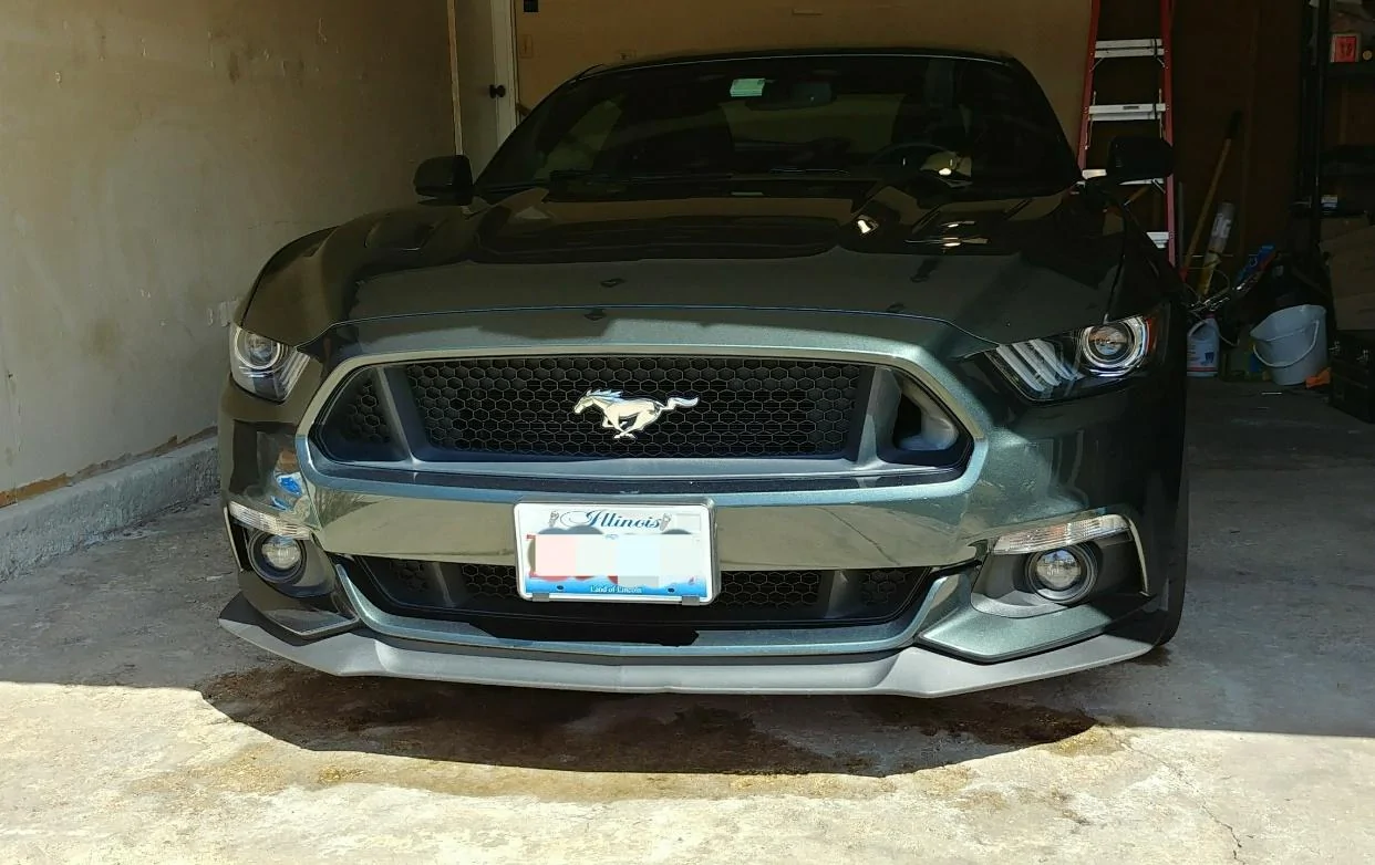 0422181406_HDR_20180422194846468.webp