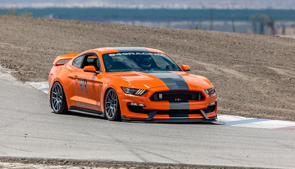 GT350_BRP9.jpg