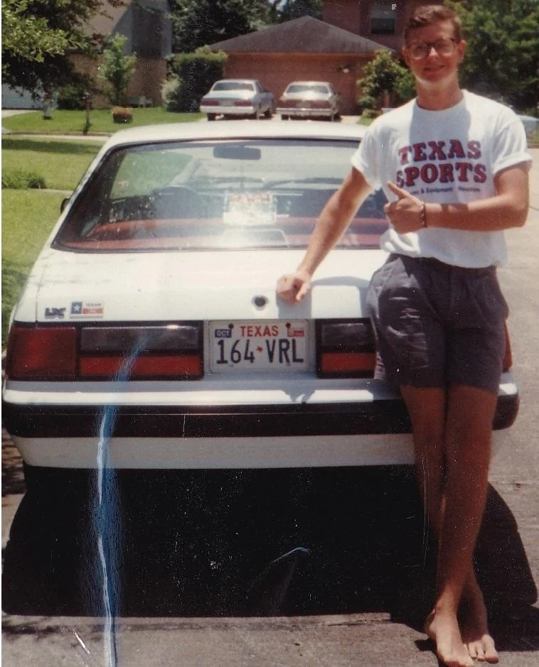 1989 Mustang.webp