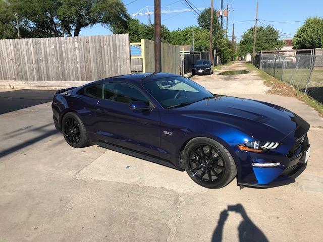 CDC892E3-76C1-4E7D-A5FF-420F2C36CBAF.jpeg