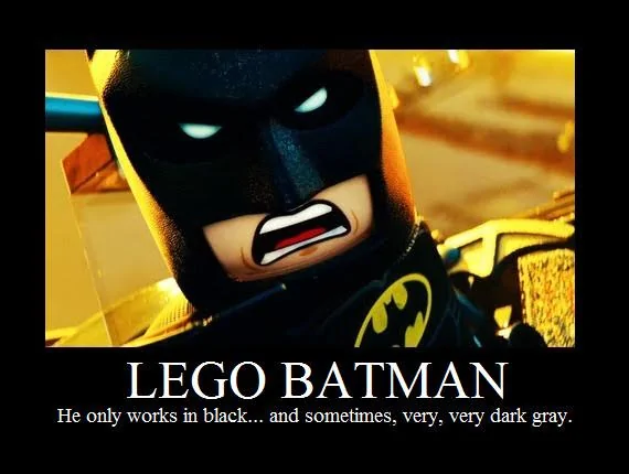 lego_batman_motivational_by_jeremyx2000-d6kqjau.webp