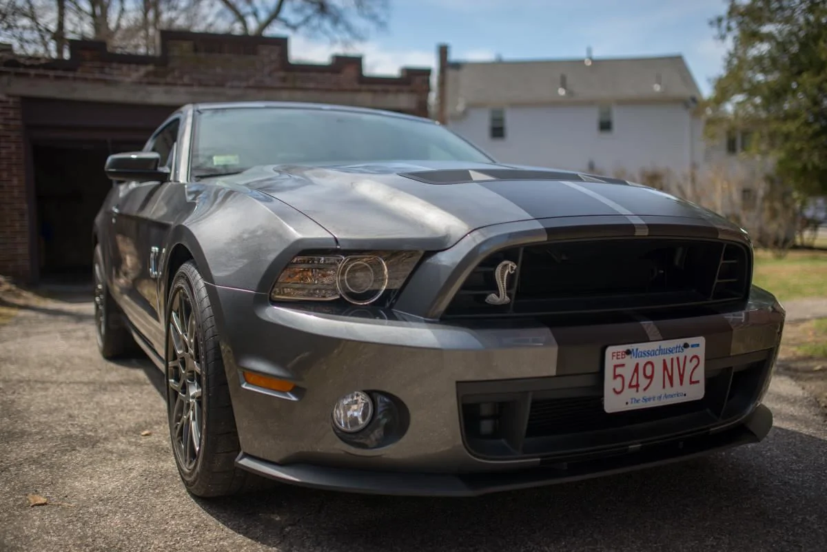 DSC_5994adobe_013.webp