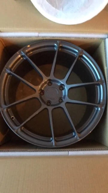 SV 502.webp