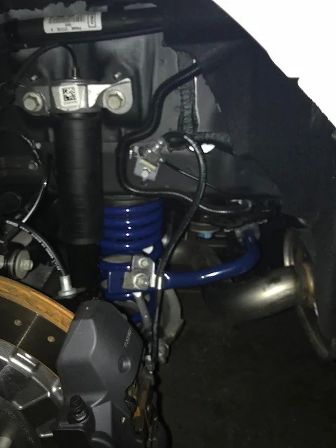 Rear.webp