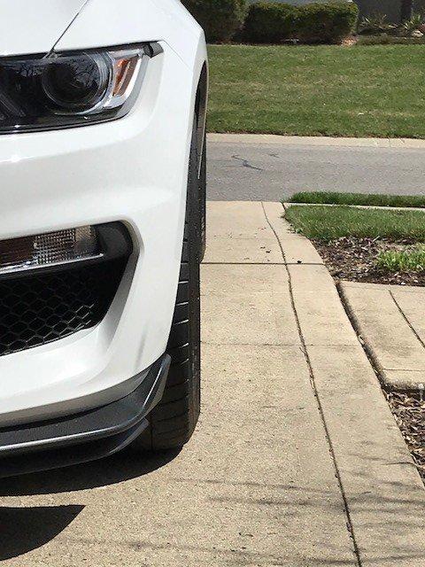 Camber.jpg