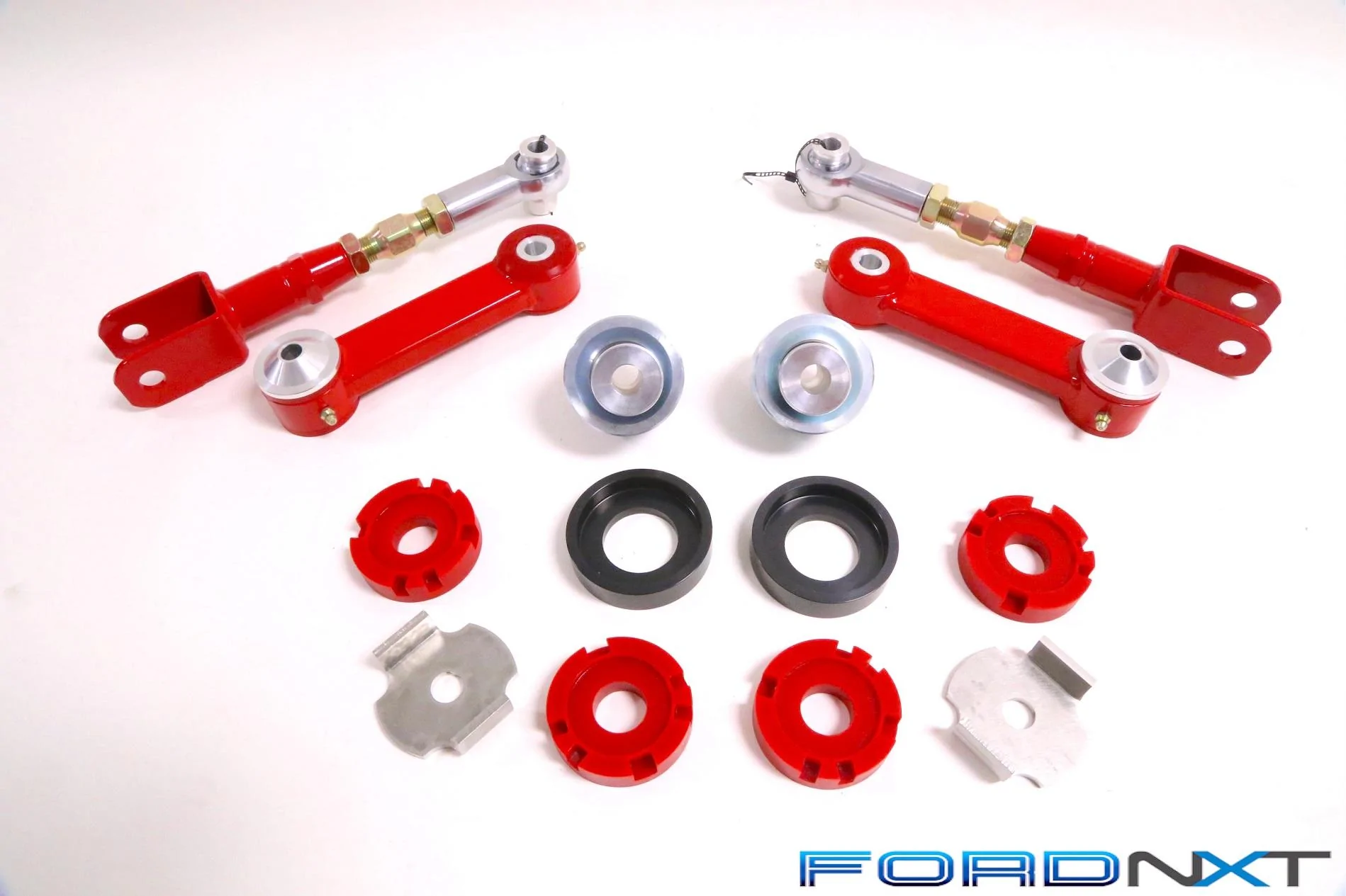 locking-2018-mustang-irs-better-drag-strip-launches-2018-02-09_14-26-29_384387.webp