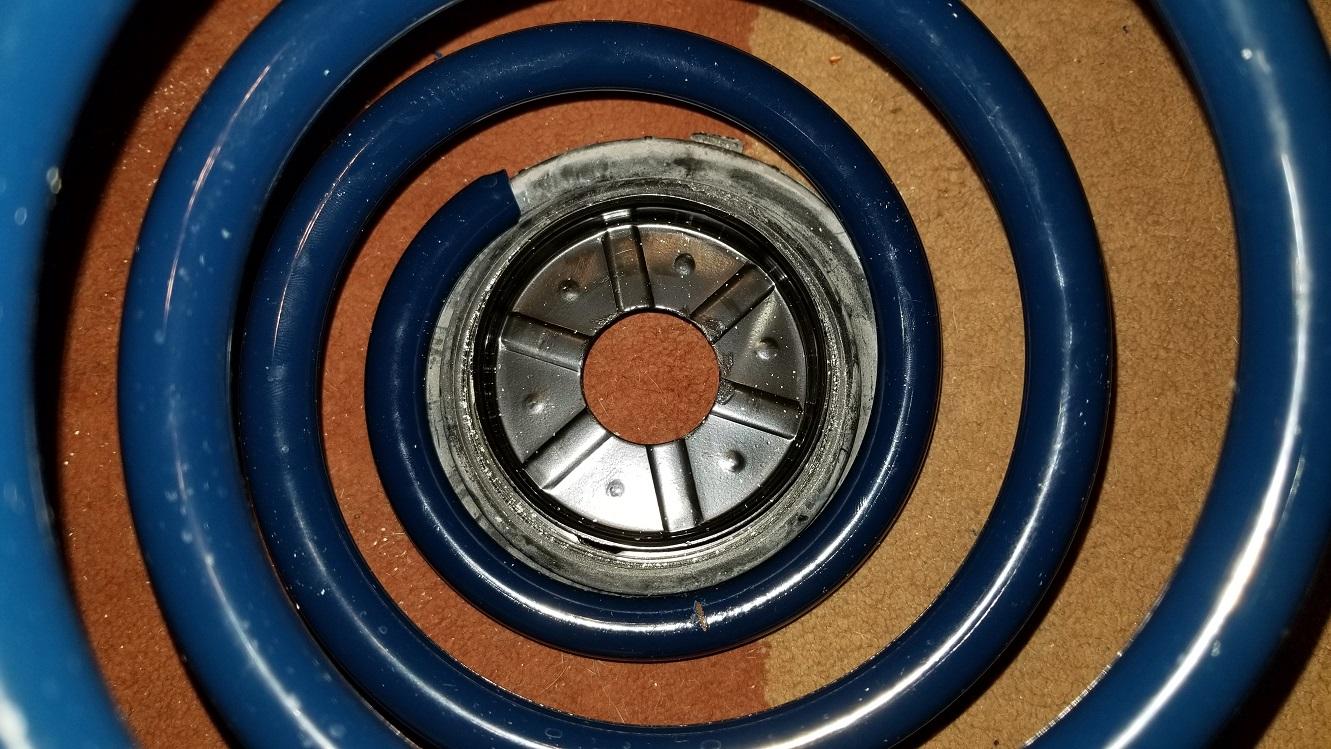 2018-04-24 20.46.56.jpg