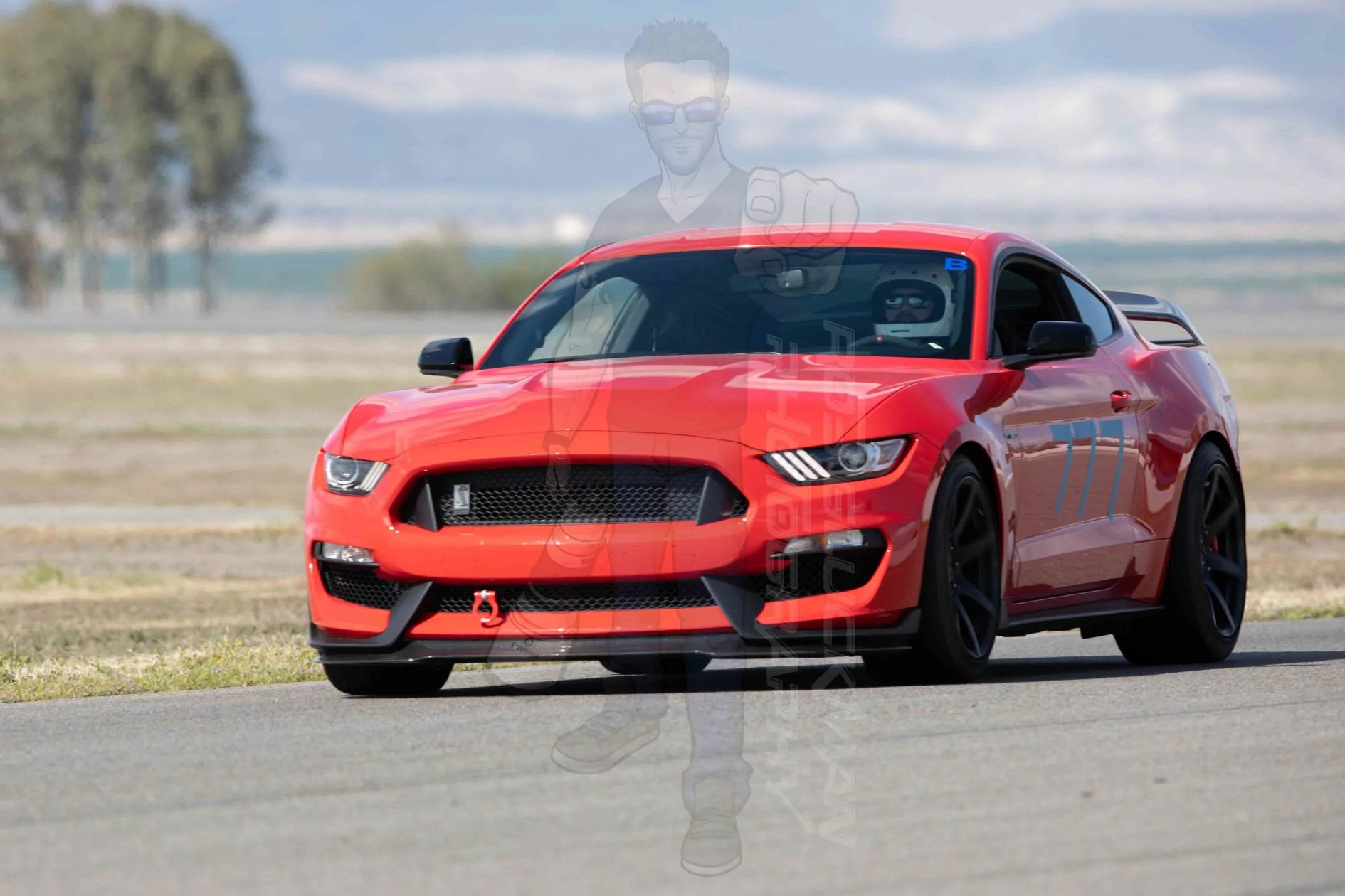 Drivers Wanted 1900-2.webp