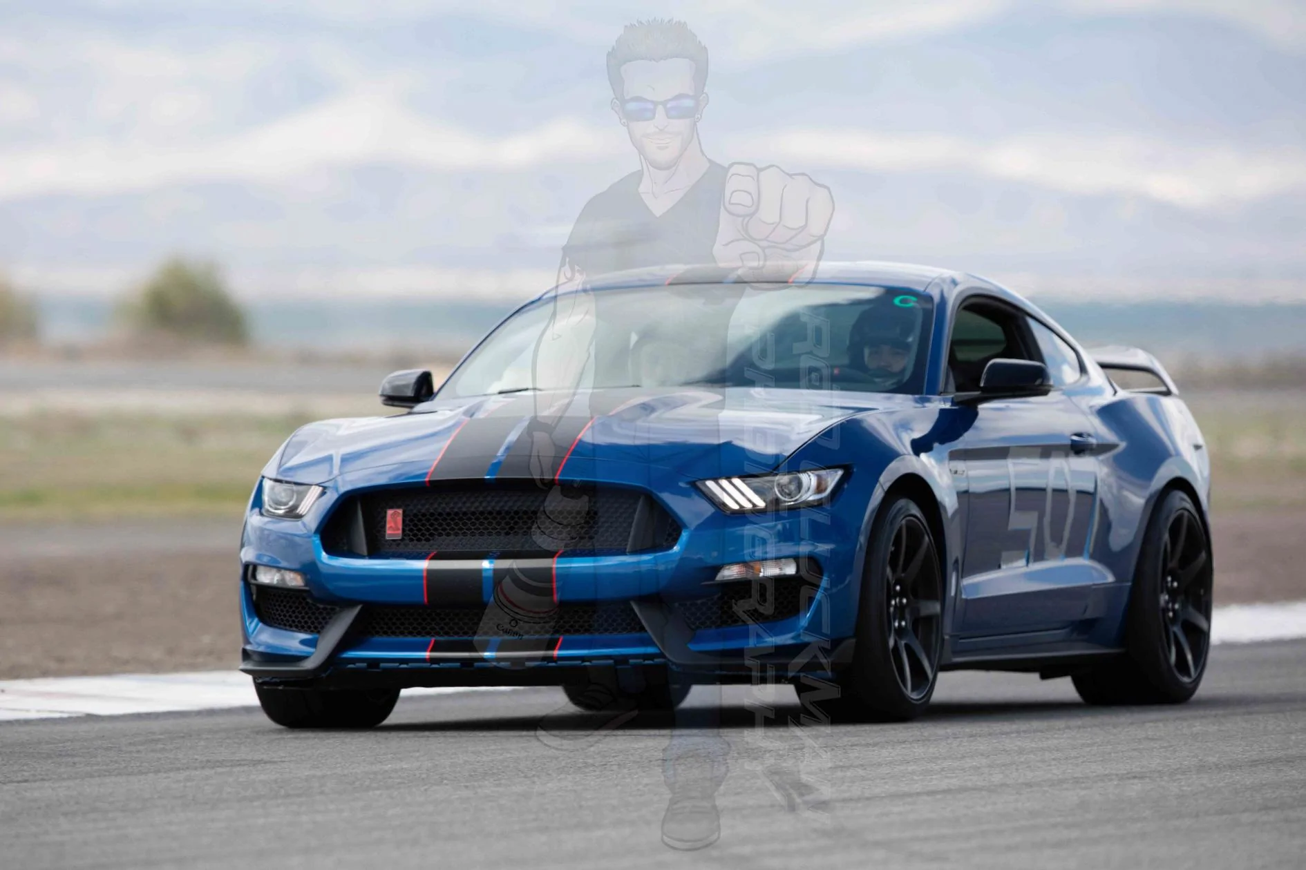 Drivers Wanted 1900-7.webp