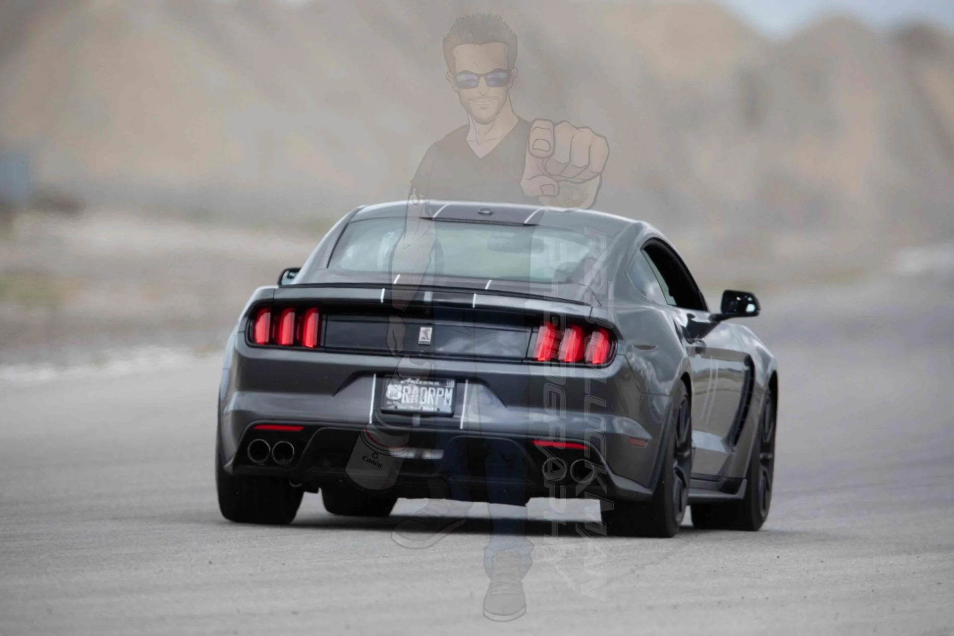 Drivers Wanted 1900-13.webp