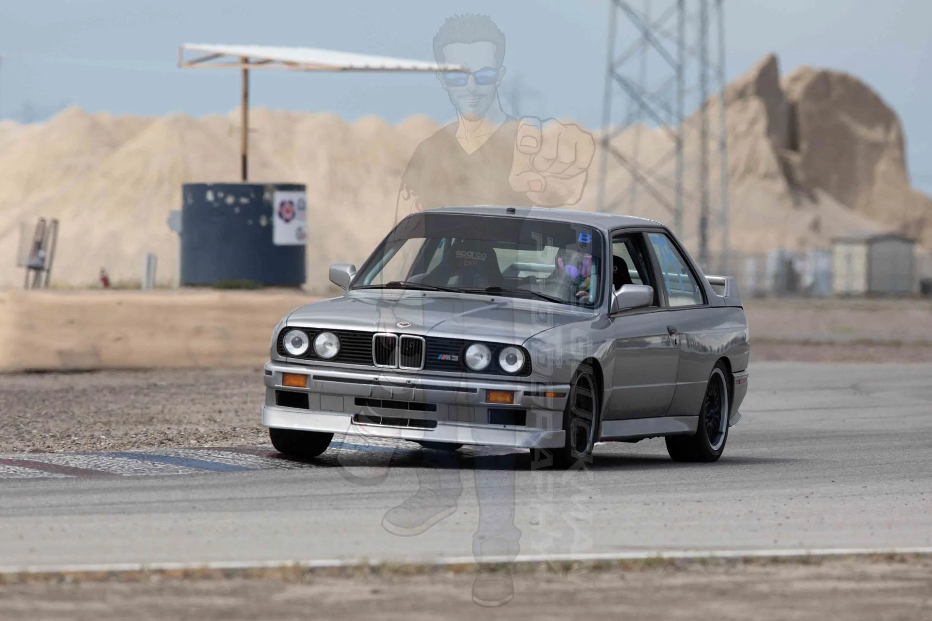 Drivers Wanted 1900-14.webp