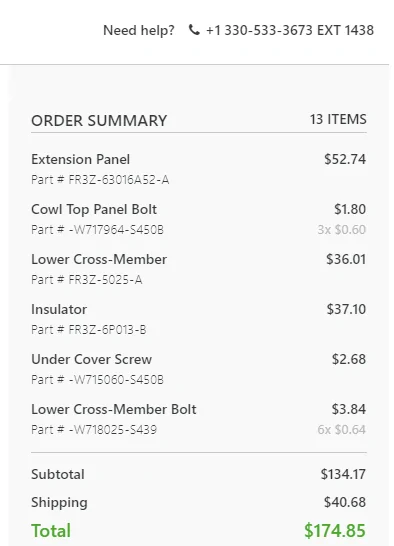 StiffeningPartsList.webp