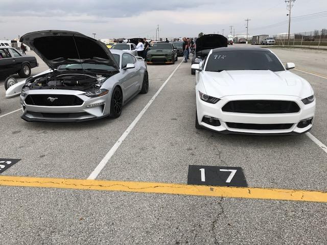 side by side.jpg