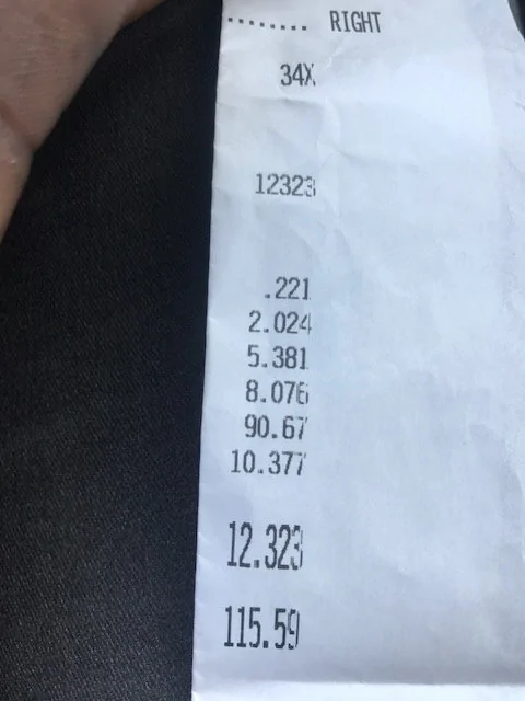 18 12.3 pass.webp
