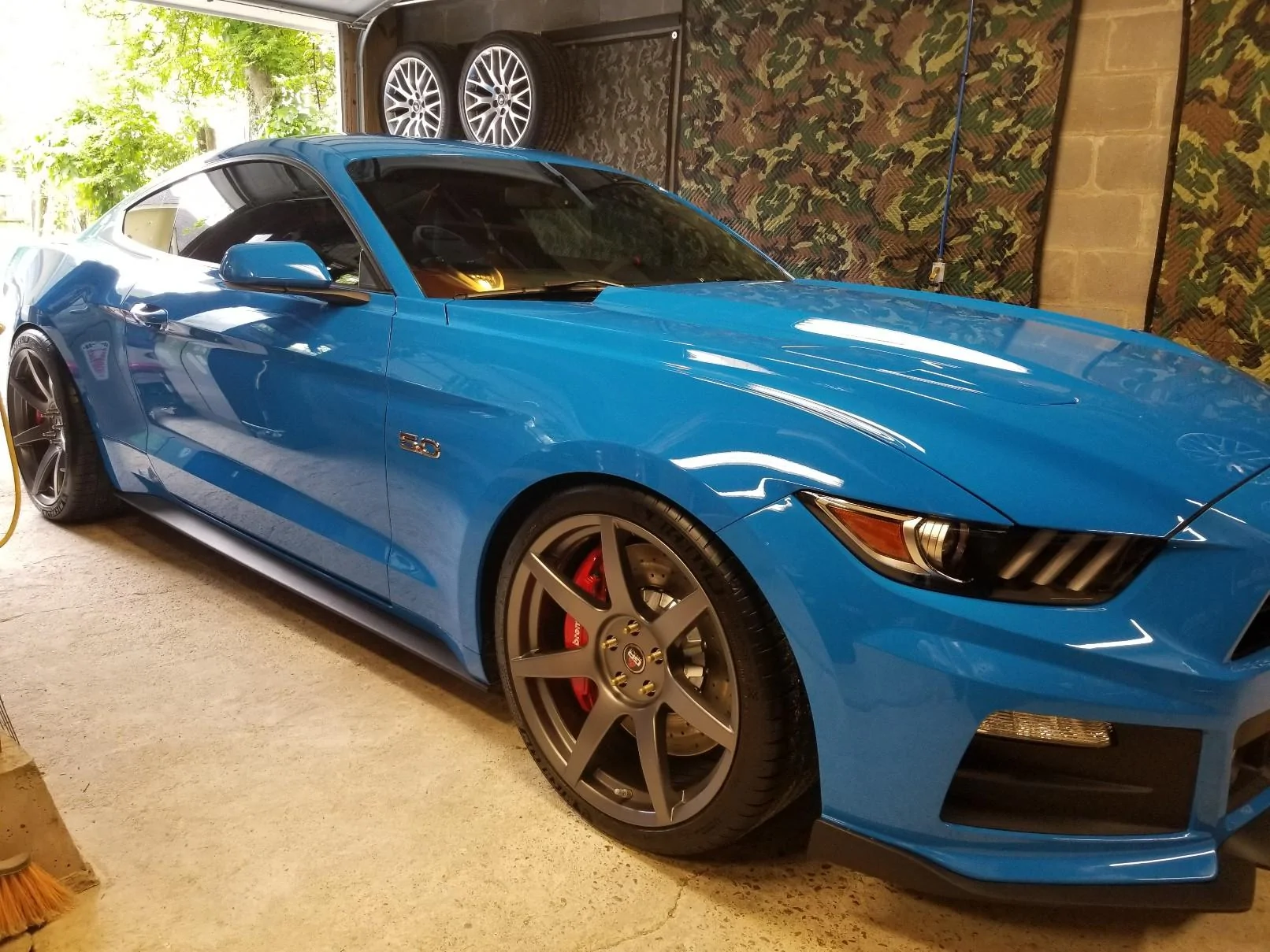 20180424_151632-1612x1209.webp