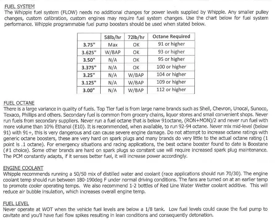 Pulley Sizes.webp