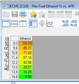 Screen Shot 2018-04-25 at 10.52.15 PM.webp