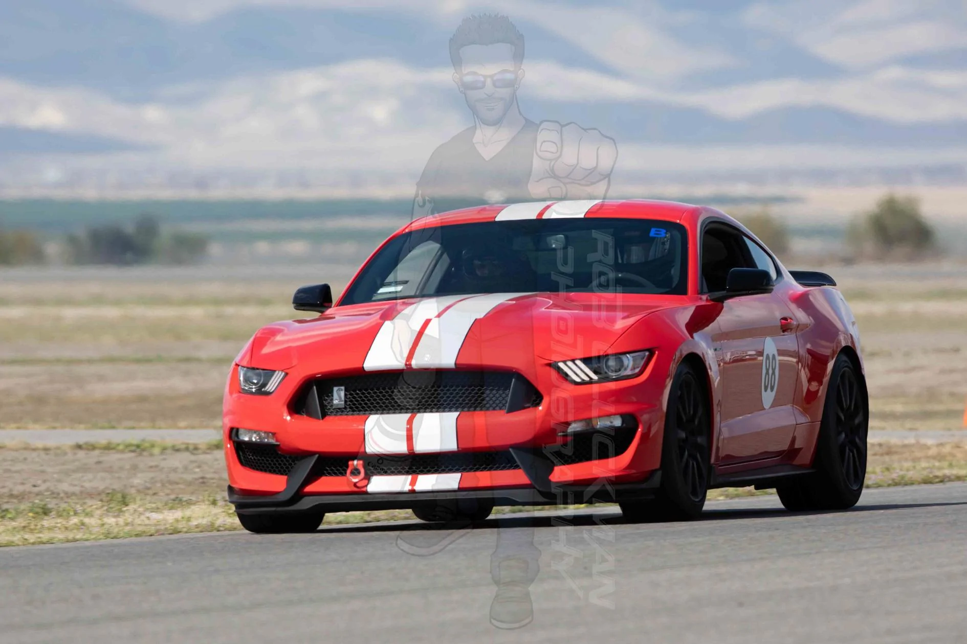 Drivers Wanted 1900-3.webp