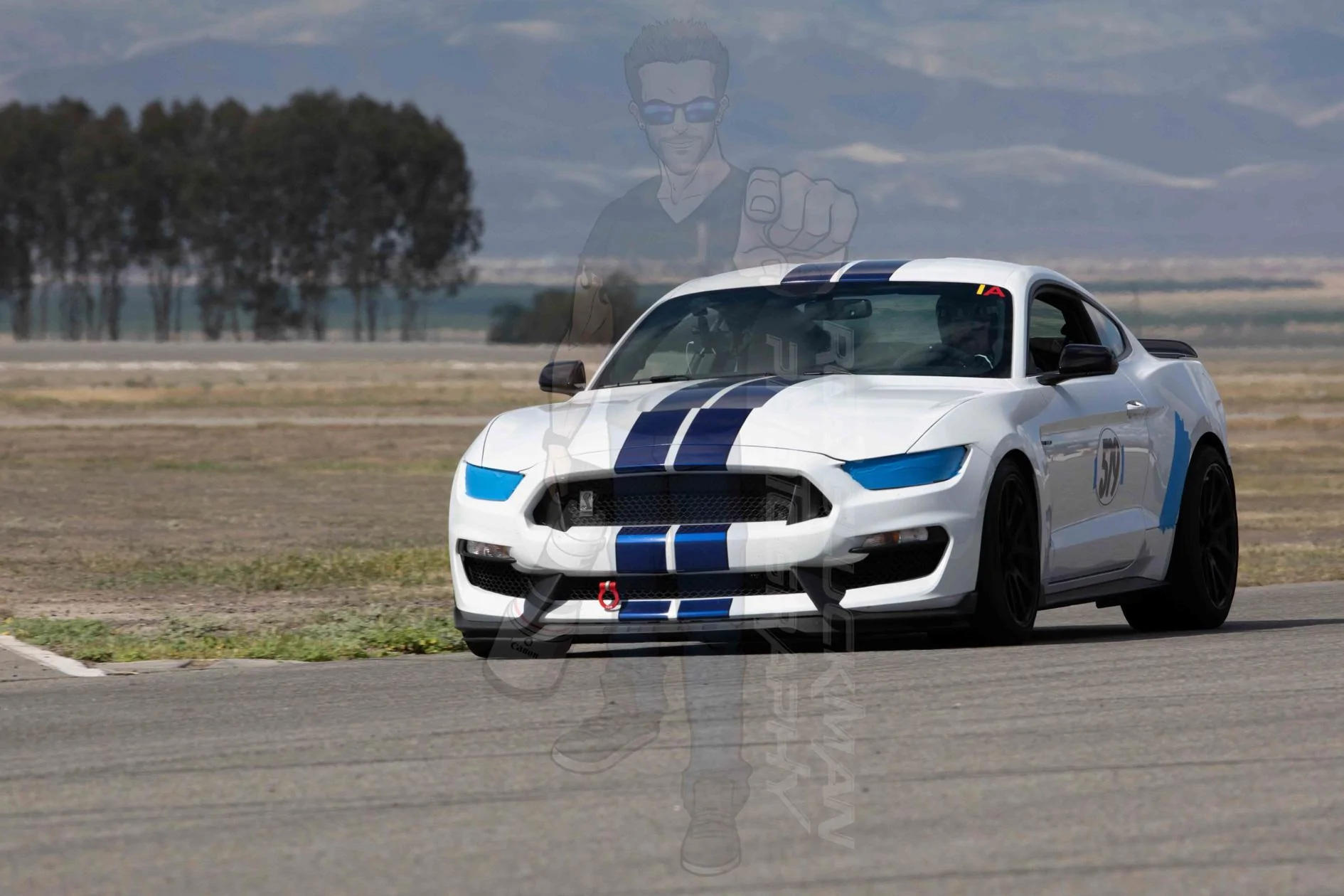 Drivers Wanted 1900-6.webp