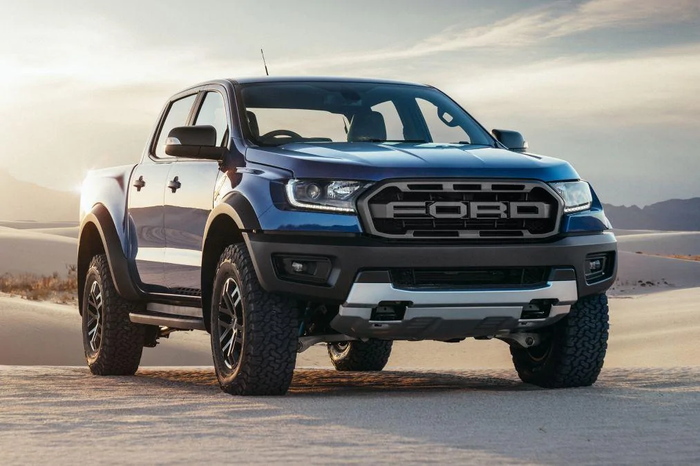 1fordraptor.webp