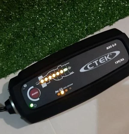 CTEK.webp