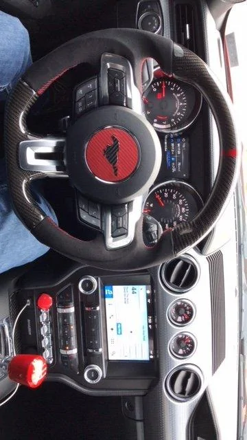 cockpit1.webp