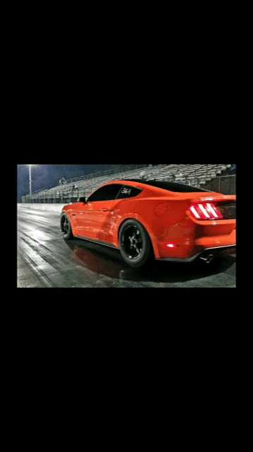 Racestars.webp