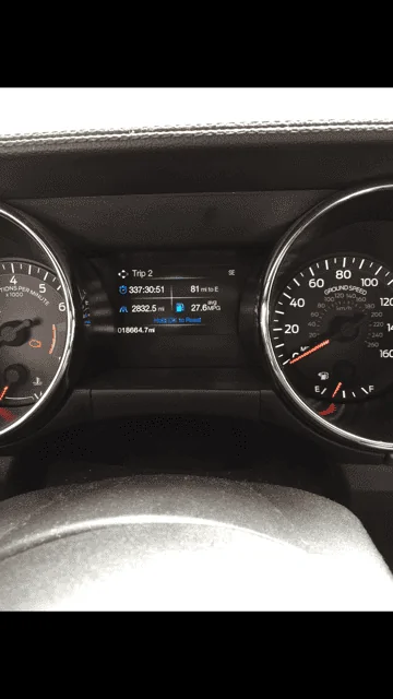 fuelmile3.jpg.webp