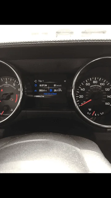 fuelmile2.jpg.webp