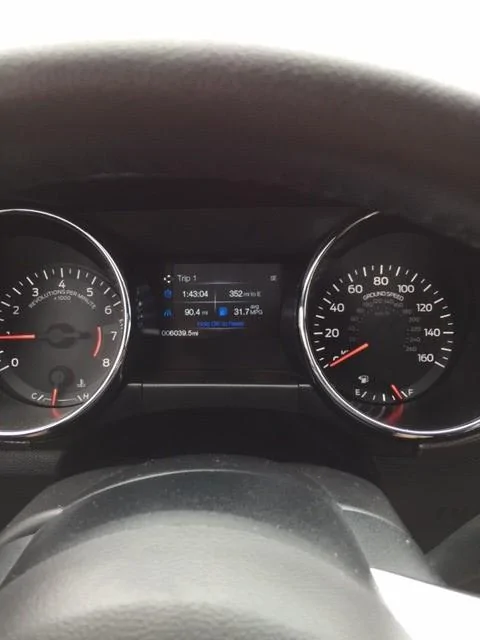 fuelmile1.webp