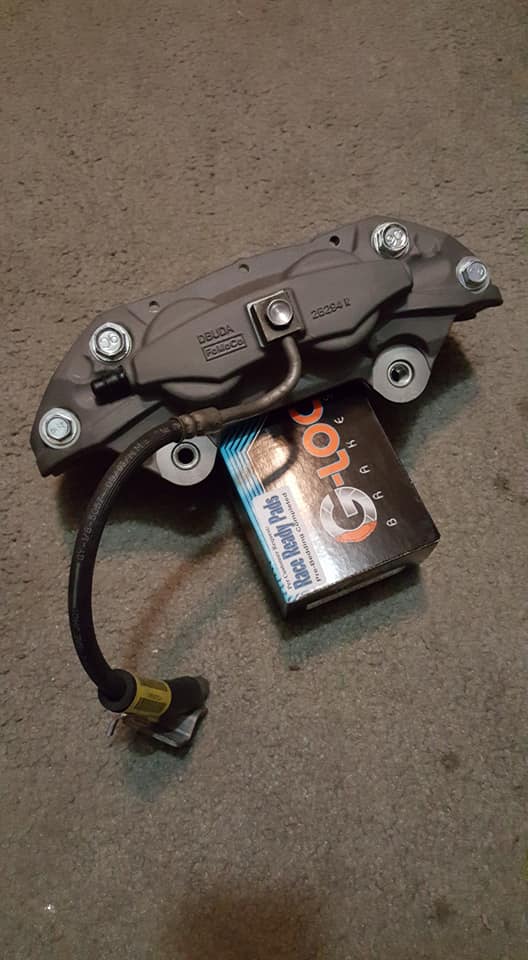 Base Caliper with line.jpg