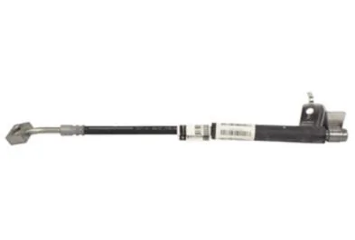 Brake Hose Base Car 2 Piston.webp