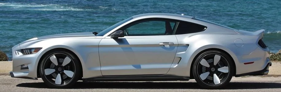 2018 Galpin Fisker Rocket original (2).webp