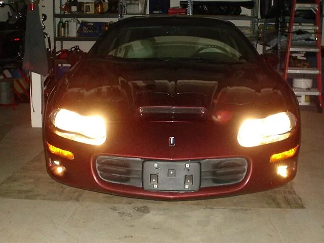 Hi & low beam  016.webp