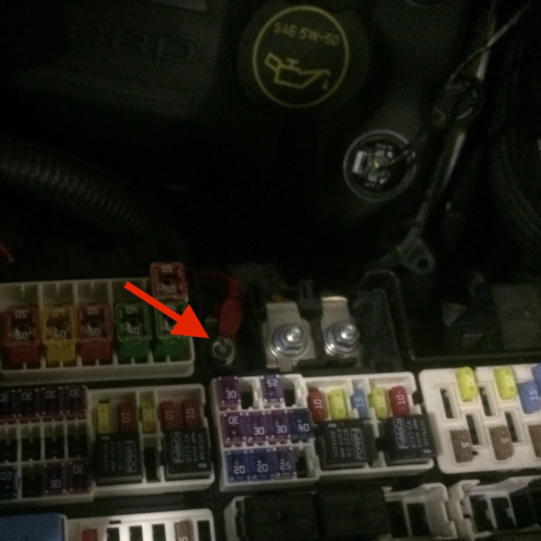 Fuse Box.webp