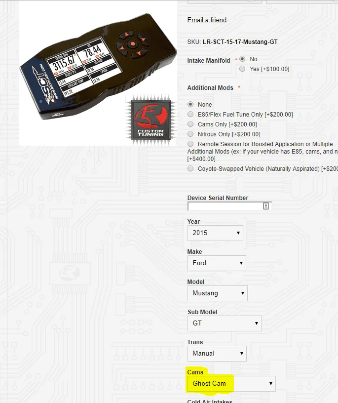 Lund SCT Ghost cam.webp