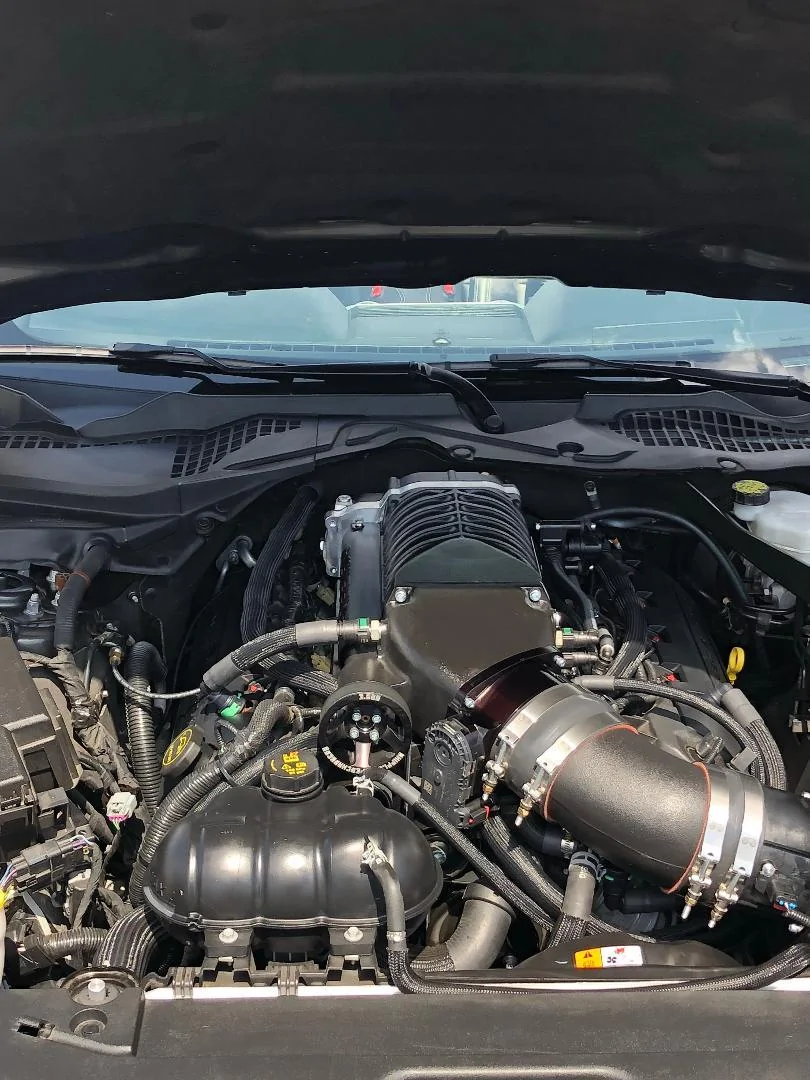 engine bay.webp