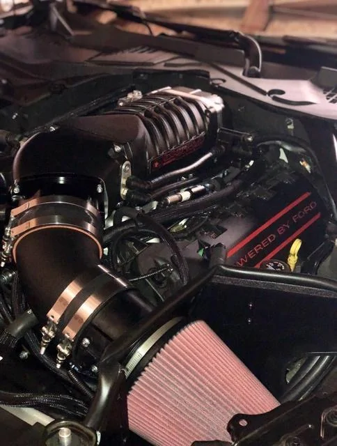 engine pic.webp