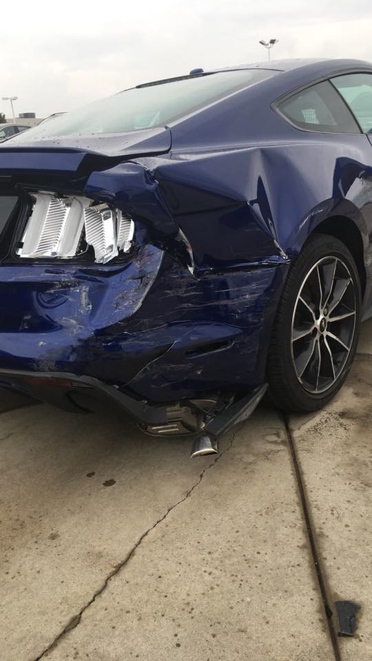 Ecoboost-crash-1.jpg