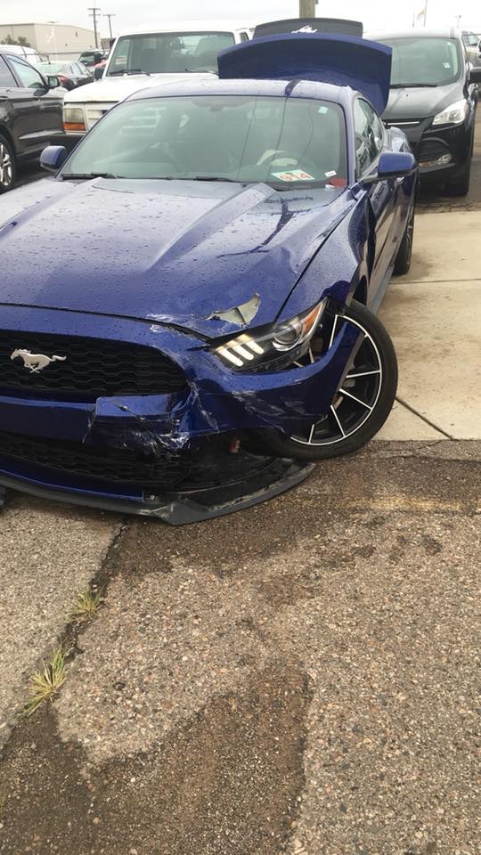 Ecoboost-crash-2.jpg