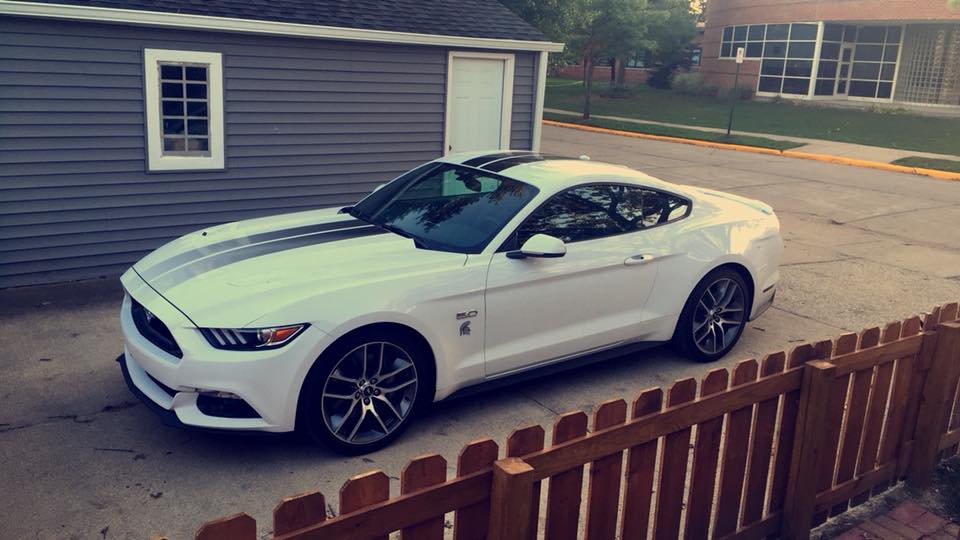 2017MustangGT-home.jpg
