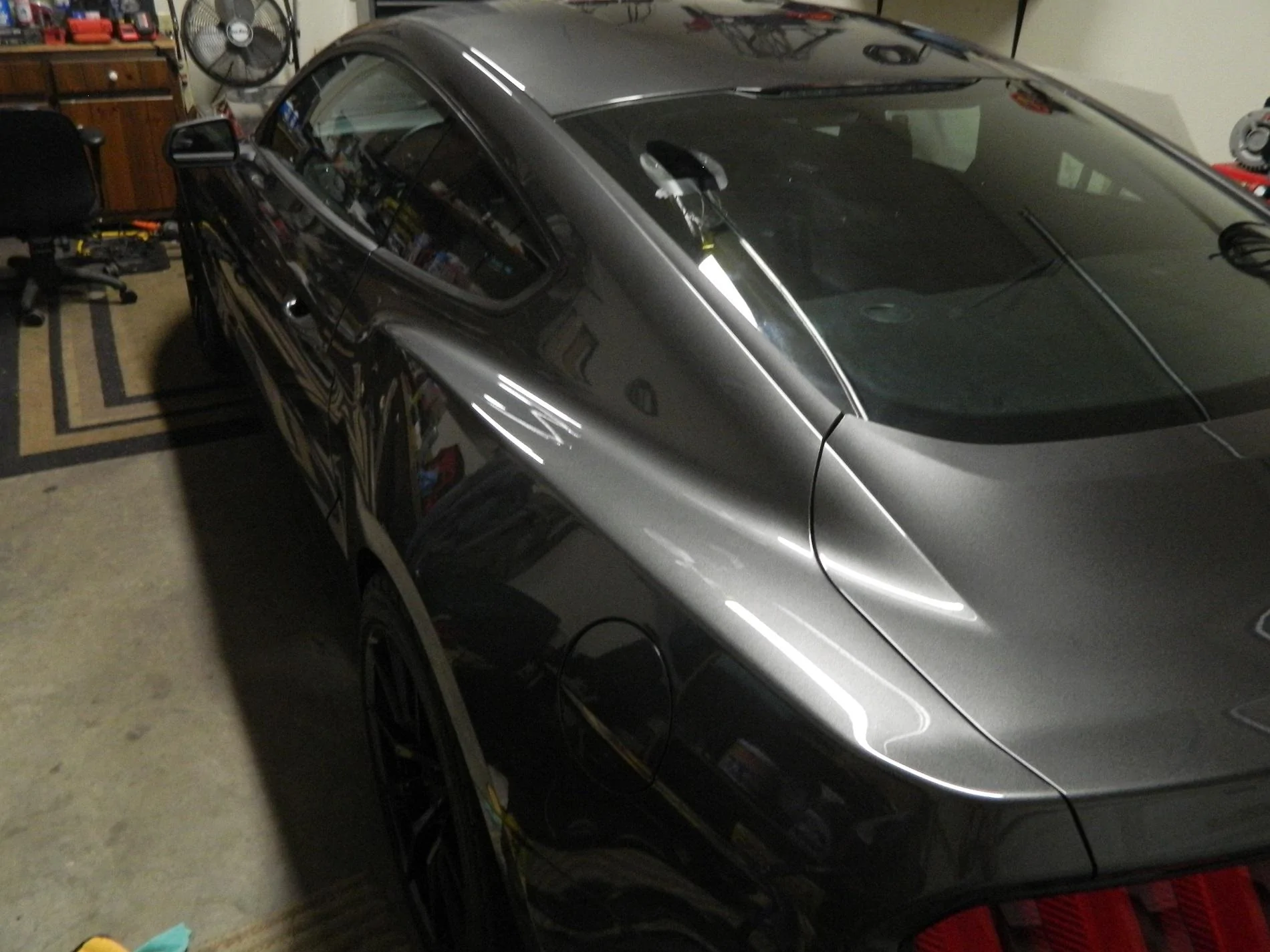 Clay and wax1.webp