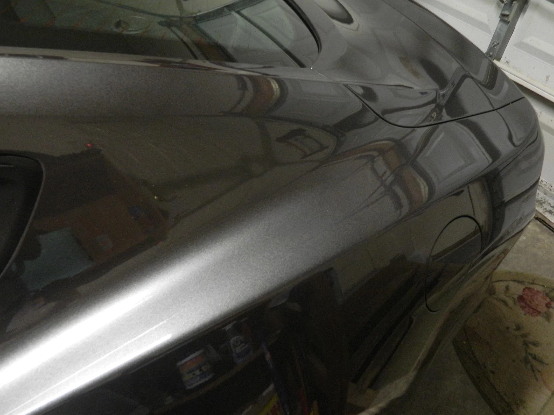 clay and wax2.webp
