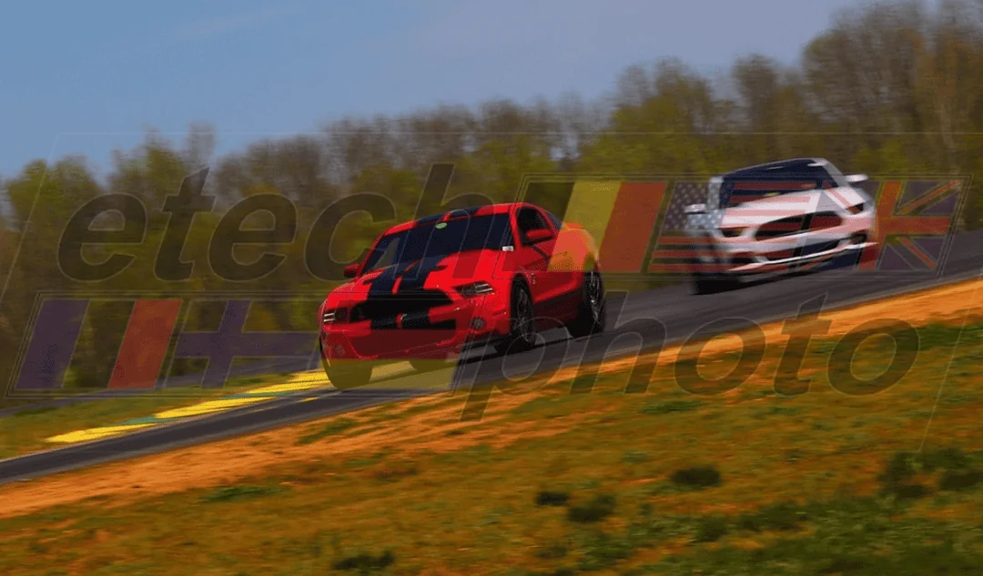 Screenshot_2018-04-23-20-31-25-1-1.webp