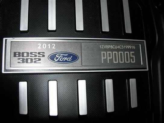 prod plate.jpg