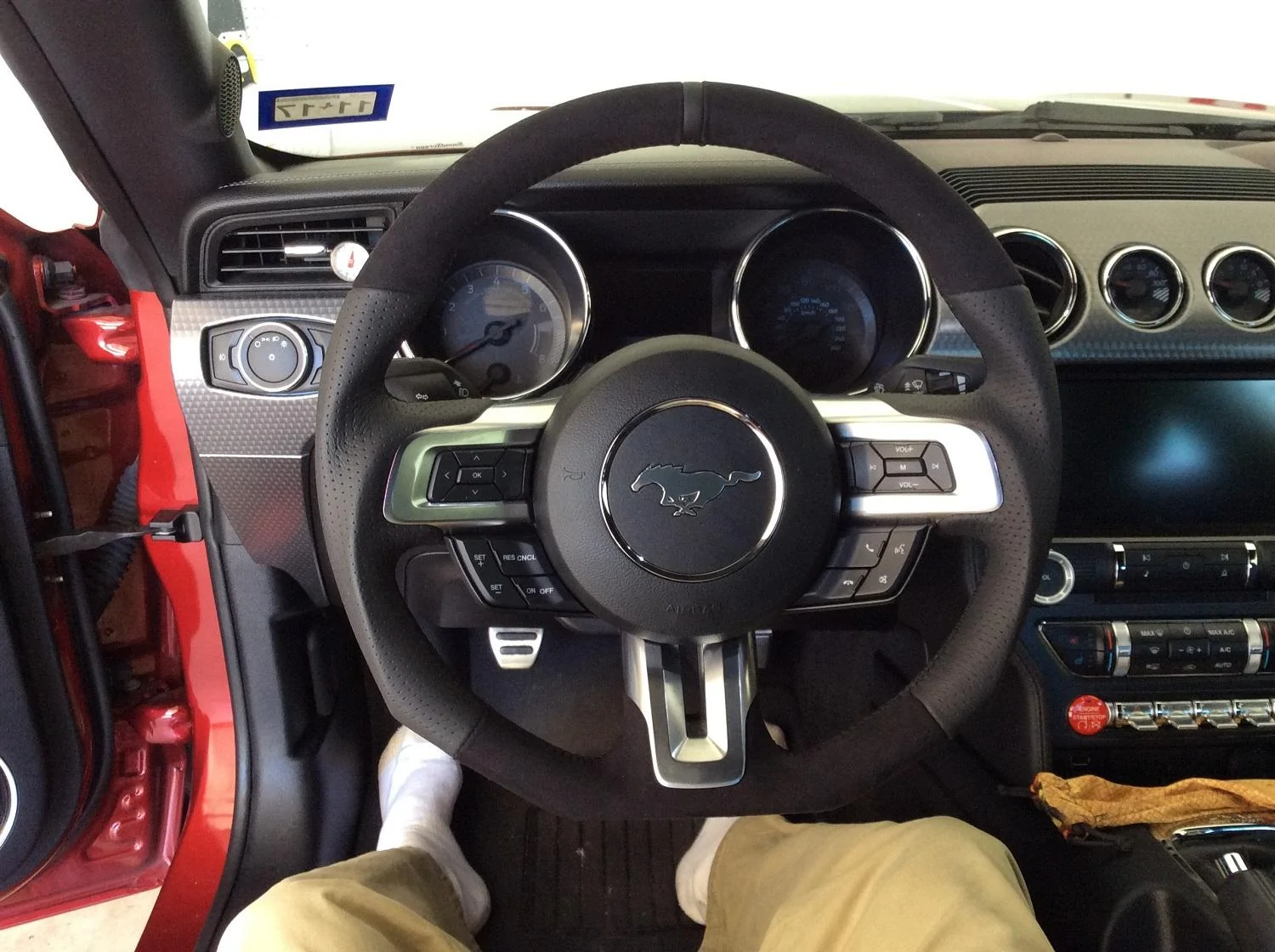 Steering Wheel.webp