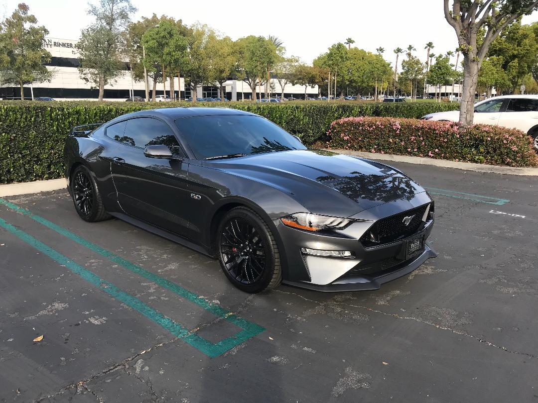mustang tint 2.jpg